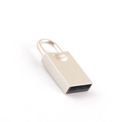 Clé USB Flash Drive MINI 3.0 Haute Vitesse - Test H2 Réussi - Facile à Transporter