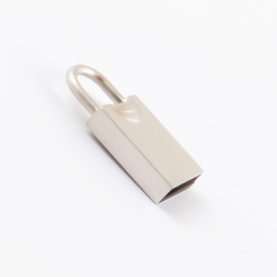 Clé USB Flash Drive MINI 3.0 Haute Vitesse - Test H2 Réussi - Facile à Transporter