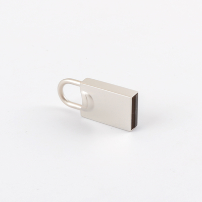 Clé USB Flash Drive MINI 3.0 Haute Vitesse - Test H2 Réussi - Facile à Transporter