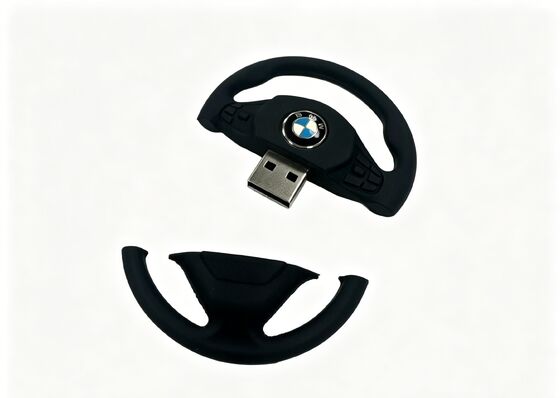 Vitesse de lecture Clé USB personnalisée supérieure de 20 Mo Clés USB personnalisées offrant performances et portabilité aisée