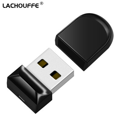 USB Type A Plastic USB Stick Providing Upload Free Data Transfer and Temperature Range Minus 10 Celsius to 60 Celsius for Professional