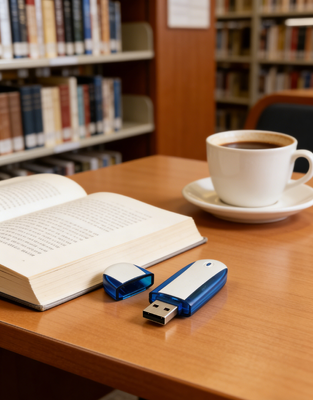 Commande 2,0/3,0 instantanée en aluminium de PCBA en plastique USB transparente à l'intérieur du corps