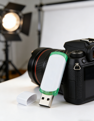 32GB 64GB 128GB 256GB USB en plastique 2.0 / 3.0 avec la corde du cou de la corde de la corde de la corde de la corde de la corde de la corde de la corde de la corde de la corde de la corde de la corde