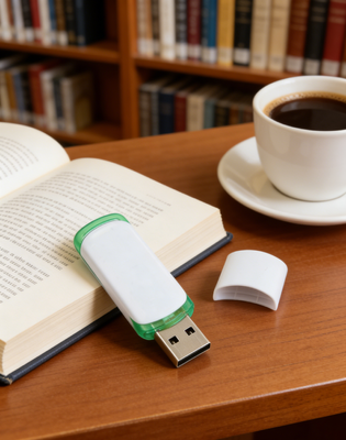 32GB 64GB 128GB 256GB USB en plastique 2.0 / 3.0 avec la corde du cou de la corde de la corde de la corde de la corde de la corde de la corde de la corde de la corde de la corde de la corde de la corde