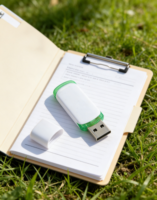 32GB 64GB 128GB 256GB USB en plastique 2.0 / 3.0 avec la corde du cou de la corde de la corde de la corde de la corde de la corde de la corde de la corde de la corde de la corde de la corde de la corde