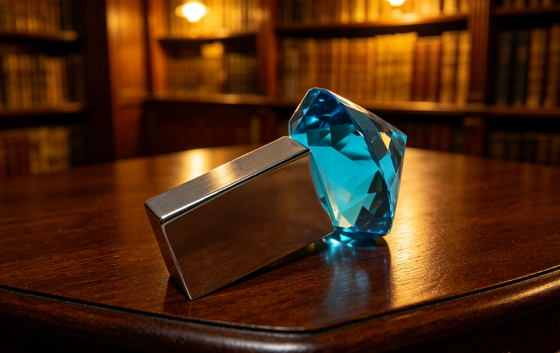 Disque flash usb diamant Il est bon pour le cadeau de dame avec bijoux disque flash usb peut également laser logo sur le métal personnalisé fait usb logo et boîte