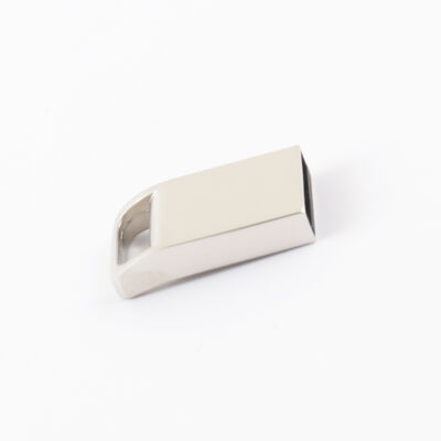 Test de puces 100% passé H2 testé Zinc alliage métallique lecteur flash USB USB 2 0 UDP mini usb