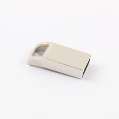 Test de puces 100% passé H2 testé Zinc alliage métallique lecteur flash USB USB 2 0 UDP mini usb