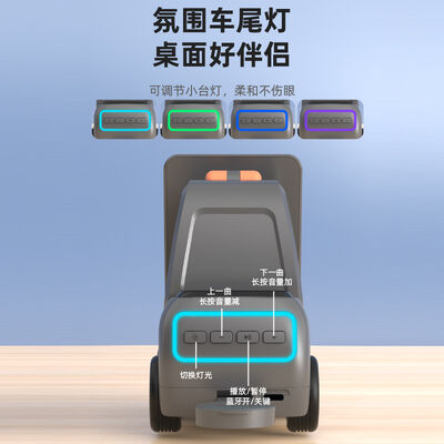 Chargeur sans fil multifonctionnel avec batterie et chargeur tout-en-un adapté aux applications de charge polyvalentes