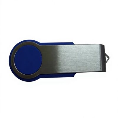 Clé USB en plastique de qualité A, mémoire complète, avec indicateur LED et capacités de mémoire 1G 2G 4G 8G 16G 32G 64G 128G 256GB 512GB