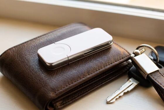 Clé USB 3.0 en matière plastique, 20 à 80 mo, impression de Logo personnalisée ou Laser, clé USB Portable à grande vitesse