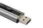 1 To 3.0 Flash Drive pleine mémoire 2.0 clé USB 80 Mo/S OEM ODM