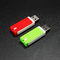 Lecteur flash USB à grande vitesse approuvé par ROHS 64 Go 128 Go 256 Go 2,0 15 Mo/S