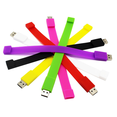 Disque flash USB étanche avec port USB 2.0/3.0/3.1/3.2 affichage photo personnalisable
