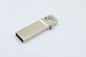 clé de mémoire flash ROHS de la clé USB 2.0 en métal de 16GB 32GB approuvée