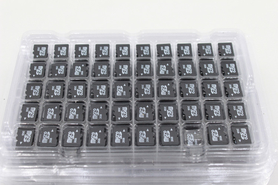 Interface USB 2.0 et USB 3.0 Cartes mémoire memory card pour une compatibilité maximale
