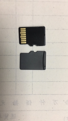 Cartes mémoire memory card de classe 10 TF 256 Go 2 To pour téléphone caméra GPRS