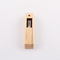 Lecteur instantané en bois 2,0 d'USB de torsion de 180 degrés et logo 50-100MB/S gravant en refief d'USB 3,0