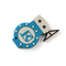 Lecteurs flash USB imprimés personnalisés de conception 2D 1 Go 256 Go UDP étanche
