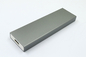 Disques durs internes OEM M2 type C SSD 512 Go USB 3.1 vitesse 500 Mo/s