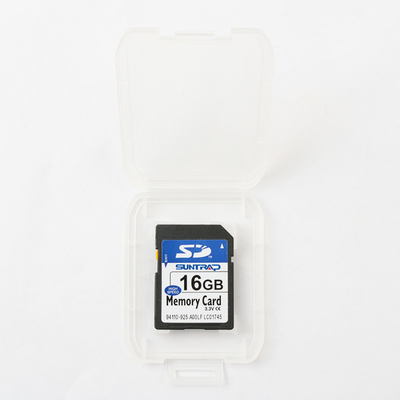 Carte mémoire memory card à puce négociable Pleine capacité de mémoire USB 2.0 10mbs / 3.0 20mbs