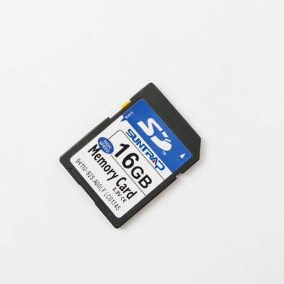 Cartes mémoire memory card 1 To 2 To Classe 10 Mini carte SD pour Dash Cam