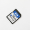 Cartes mémoire Micro SD 1 To 2 To Classe 10 Mini carte SD pour Dash Cam