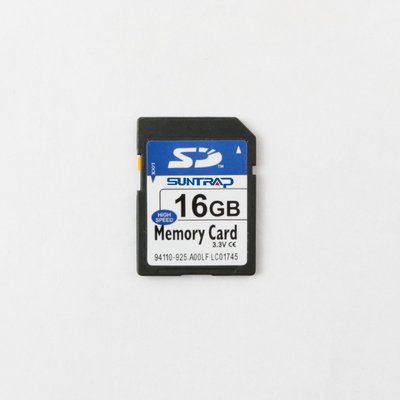 Cartes mémoire memory card 1 To 2 To Classe 10 Mini carte SD pour Dash Cam