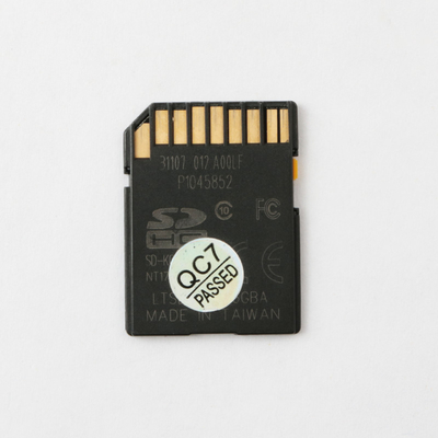 Cartes mémoire memory card 1 To 2 To Classe 10 Mini carte SD pour Dash Cam