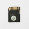 Cartes mémoire Micro SD 1 To 2 To Classe 10 Mini carte SD pour Dash Cam