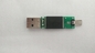 PCBA USB 2.0 3.0 puce de mémoire flash usb 128G 256GB type C partie Android
