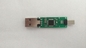 PCBA USB 2.0 3.0 puce de mémoire flash usb 128G 256GB type C partie Android