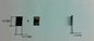 mini puce de mémoire de lecteur flash USB UDP 2.0 1 Go 128 Go de mémoire pleine capacité
