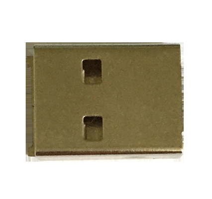 mini UDP Flash Chips 3.0 Cartes mémoire memory card 64 Go 128 Go 15 Mo/S