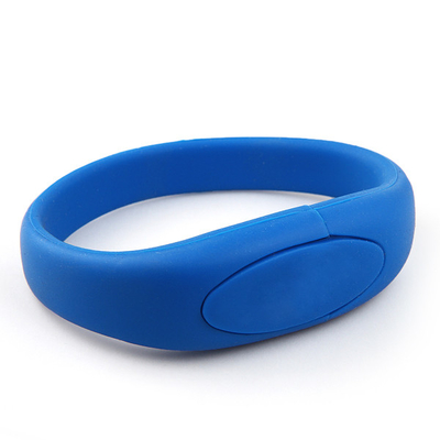 Disque flash USB personnalisable avec corps métallique/plastique et fichier AI ou PDF