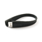 2,0 3,0 données de téléchargement de bracelet de lecteur flash USB de bracelet de silicone gratuitement