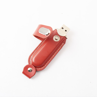 Vitesse 3.0 Lecteur flash USB de catégorie A avec 50 Mbps ou plus de vitesse d'écriture et un traitement rapide des échantillons