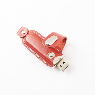 Vitesse 3.0 Lecteur flash USB de catégorie A avec 50 Mbps ou plus de vitesse d'écriture et un traitement rapide des échantillons