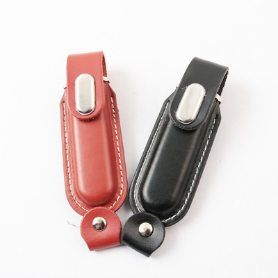 Vitesse 3.0 Lecteur flash USB de catégorie A avec 50 Mbps ou plus de vitesse d'écriture et un traitement rapide des échantillons