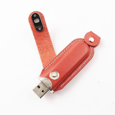 Vitesse 3.0 Lecteur flash USB de catégorie A avec 50 Mbps ou plus de vitesse d'écriture et un traitement rapide des échantillons