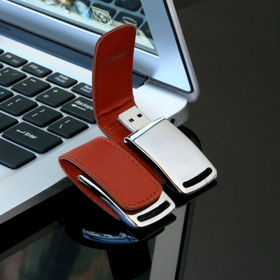 Disque flash USB en vrac avec 256 Go de capacité et de vitesse de transfert USB 3.0
