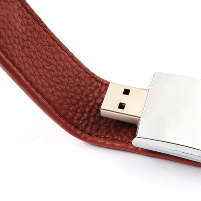 Disque flash USB en vrac avec 256 Go de capacité et de vitesse de transfert USB 3.0