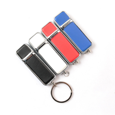USB 3.0 3.1 3.2 Disque flash 8 Go Photos Imprimé AI et PDF Logo Documentation Gradué A personnalisé