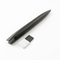 2,0 50MB/S Pen Usb Flash Drive Can écrivant et peut avoir l'éclair de mémoire