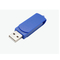 Clé USB de torsion de mémoire complète 8 Go 32 Go 16 Go Clé USB approuvée par la FCC