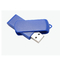 Clé USB de torsion de mémoire complète 8 Go 32 Go 16 Go Clé USB approuvée par la FCC