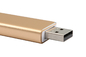ROHS 1 To 2.0 3.0 Clé USB à mémoire complète avec impression de logo
