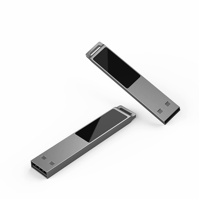 Un lecteur flash USB 3.0 étanche à l'eau 8 Go 64 Go 128 Go 256 Go 512 Go 1 TB