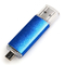 ROHS 256GB 2.0 3.0 Clé USB OTG Clé USB pour téléphone Android