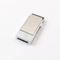 UDP Flash Metal USB Flash Drive 2.0 8 Go 16 Go Logo laser étanche